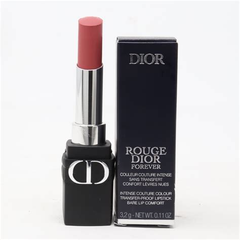 dior lipstick 458 forever paris|christian dior lipstick forever.